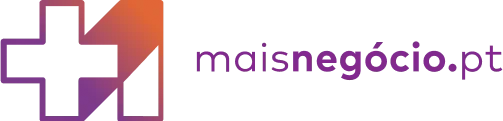 maisnegócio.pt